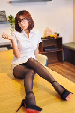 暖爱电视剧全集完整版免费观看
